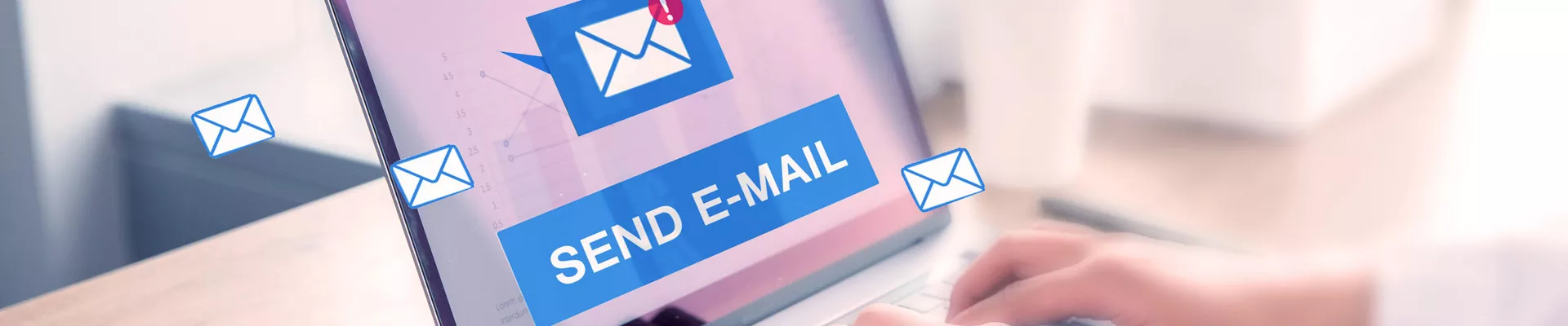 Magpadala ng Inquiry