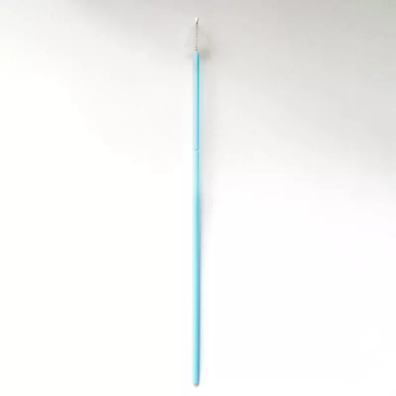 Cervical Brush para sa Pap Smear